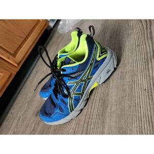 Asics Gel Venture 7 M6.5/W8
